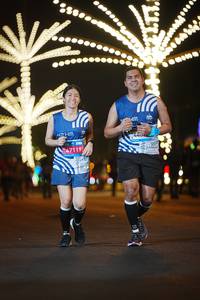 BIB: 
                            <button type="button" onclick="openModal(23597745)" class="btn btn-primary btn-sm float-right btn-popup" data-toggle="modal" data-target=".modal-high-quality">
                        <i class="fas fa-shopping-cart"></i> Add to Cart
                    </button>
                                            <button type="button" onclick="isThisMe(23597745, true)" class="btn btn-success btn-sm float-right btn-popup btn-isme hidden" data-toggle="tooltip" data-placement="bottom" title="นี่คือรูปของคุณใช่ไหม คลิกที่นี่เพื่อเอาเข้าอัลบั้ม">
                        <i class="fas fa-plus"></i> Add to album
                    </button>
                    <button type="button" onclick="isThisMe(23597745, false)" class="btn btn-warning btn-sm float-right btn-popup btn-isnotme hidden">
                        <i class="fas fa-ban"></i> Remove from album
                    </button>